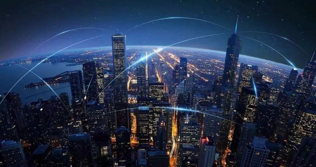 2019城市 gdp_2019上半年中国城市gdp百强榜单(3)
