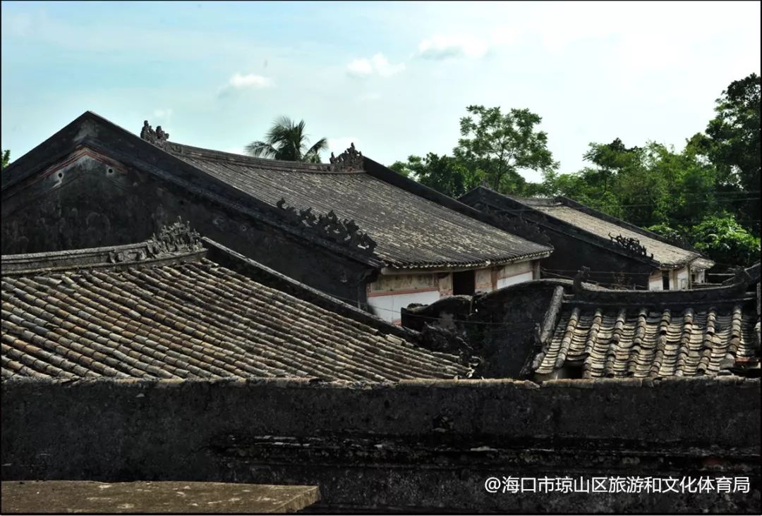 文明花开满琼山 | 2019暑期旅游推广与消费活动发布会