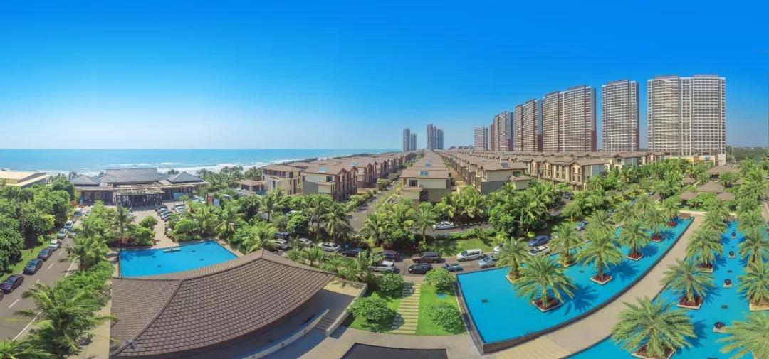 中国人均海岸线_中国海岸线图片(3)