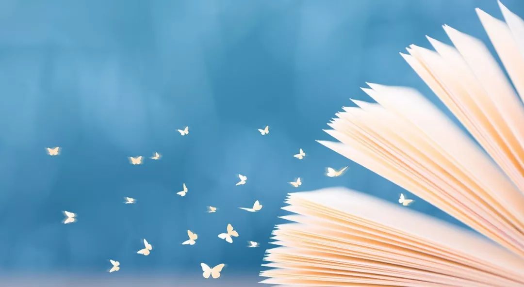 唯有垂杨管别离