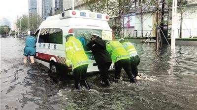 儿童车怎么清洗 dde5ae2e9d924f7391a6ee0325c340d2.jpeg