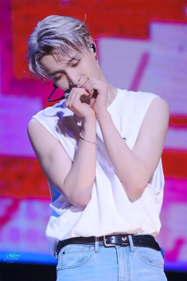 什么叫做全能艺人 dec63d183b5342c6a8d0d72b63d6b0e6.jpeg