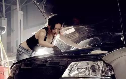 哪里可以学修车学徒 df36c279133d49f3ba7051b85260d94c.jpeg