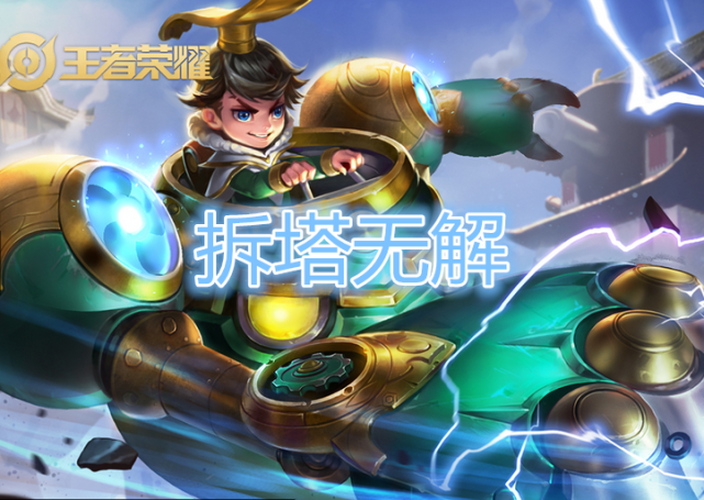 dfa7976049ba4105b1453cce5ba4822f.png