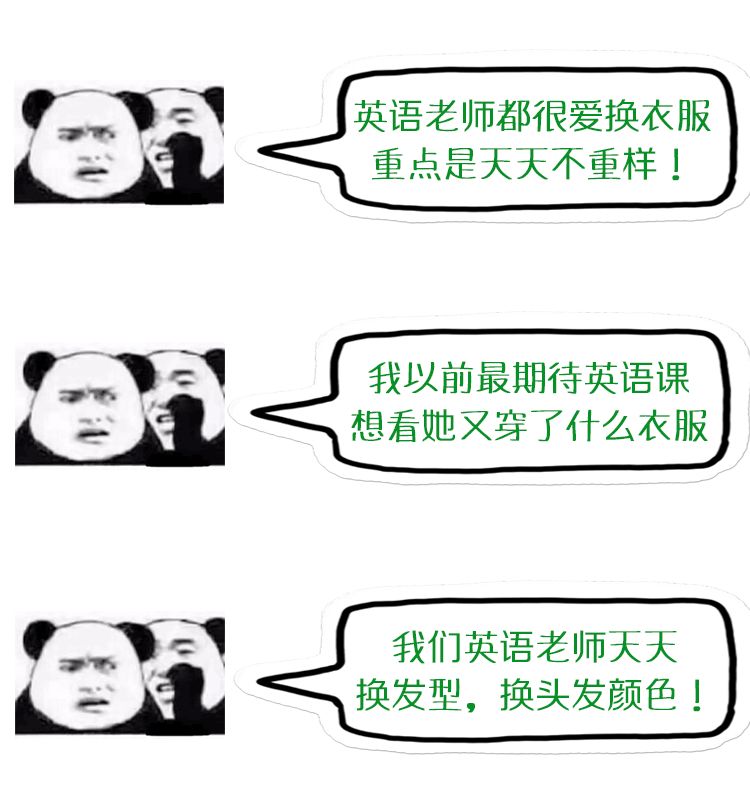 dfb7213689f5418c87eea9e7f0dfdf57.jpeg