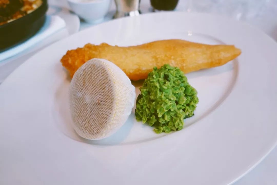 中国餐厅周明日正式开放预订!9大城市500+家