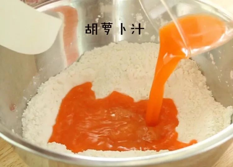 e037b80c4cee4157a92c3808c921788f.jpeg