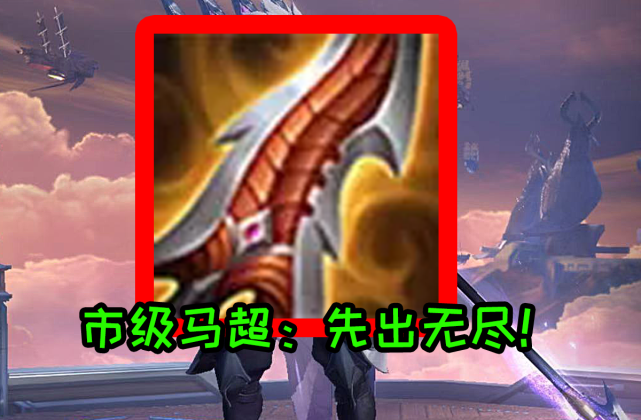 e04304831b7349a49cce07fe52a253d3.png