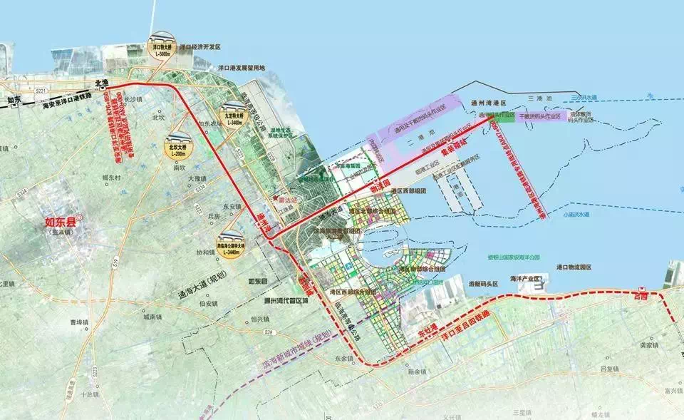 南通市通州区人口_南通市通州区地图(2)