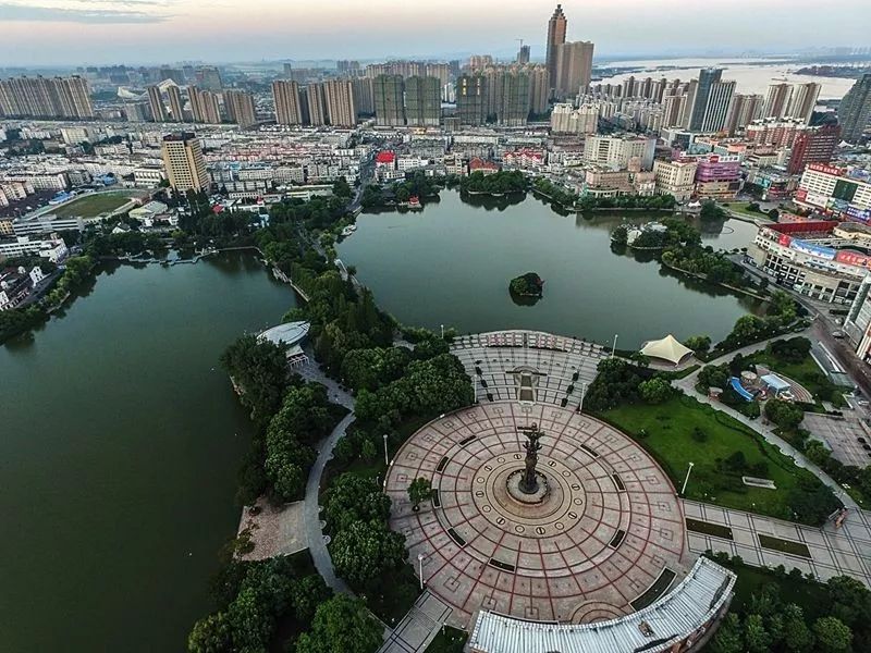 南京人均寿命_南京大学(2)
