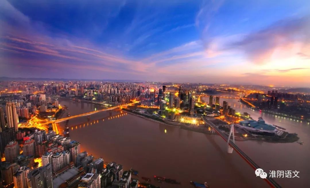 2022年11月15日重庆市梁平县封城了吗重庆梁平区为什么解封这么快。