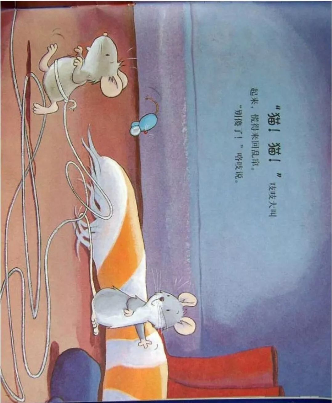 汾(349)С