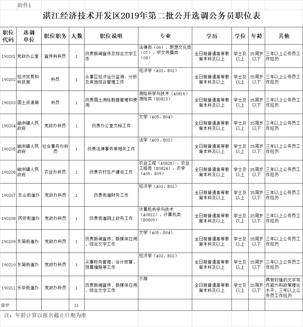 e17656c839e04cbe9ac3feb58b1b4a39.png