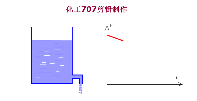 e1cf6d10f7d14205a390ff79016690d4.gif