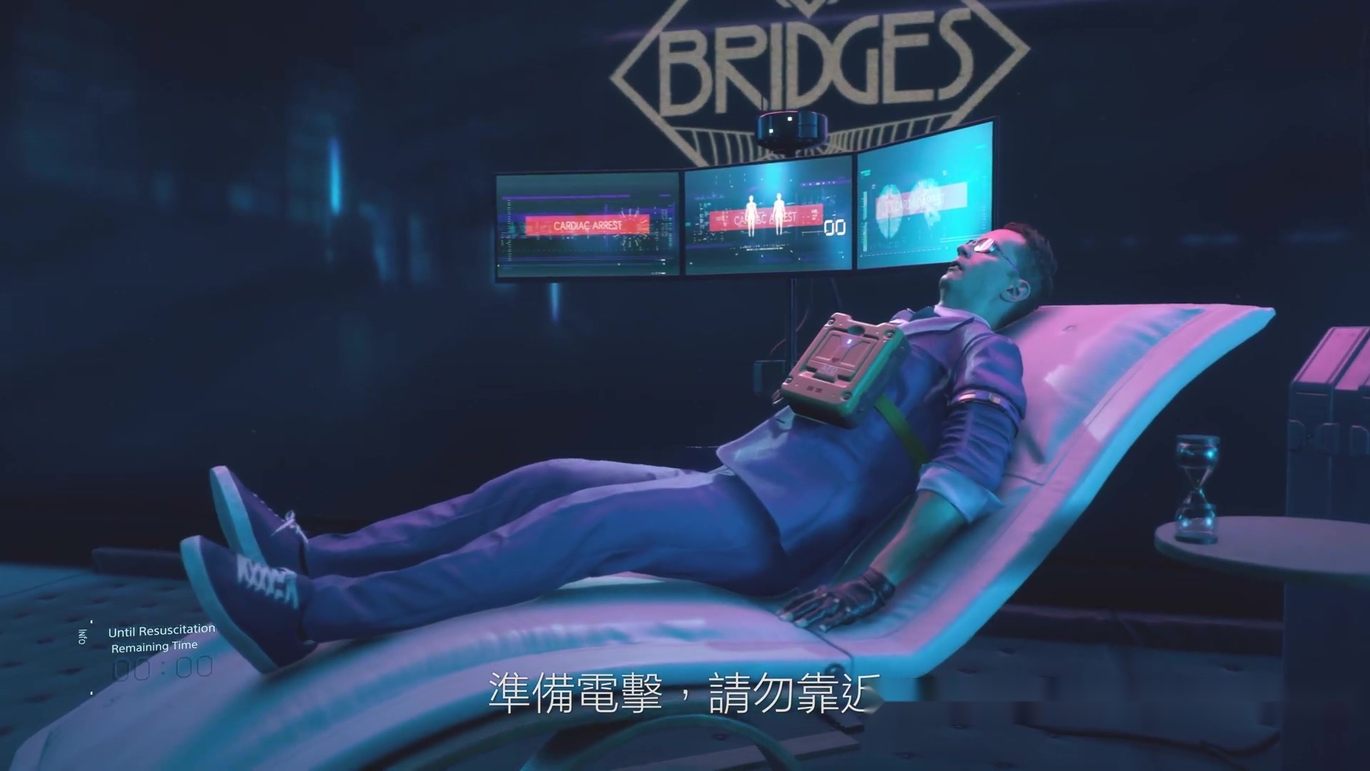 世界每日死亡人口_世界人口(2)