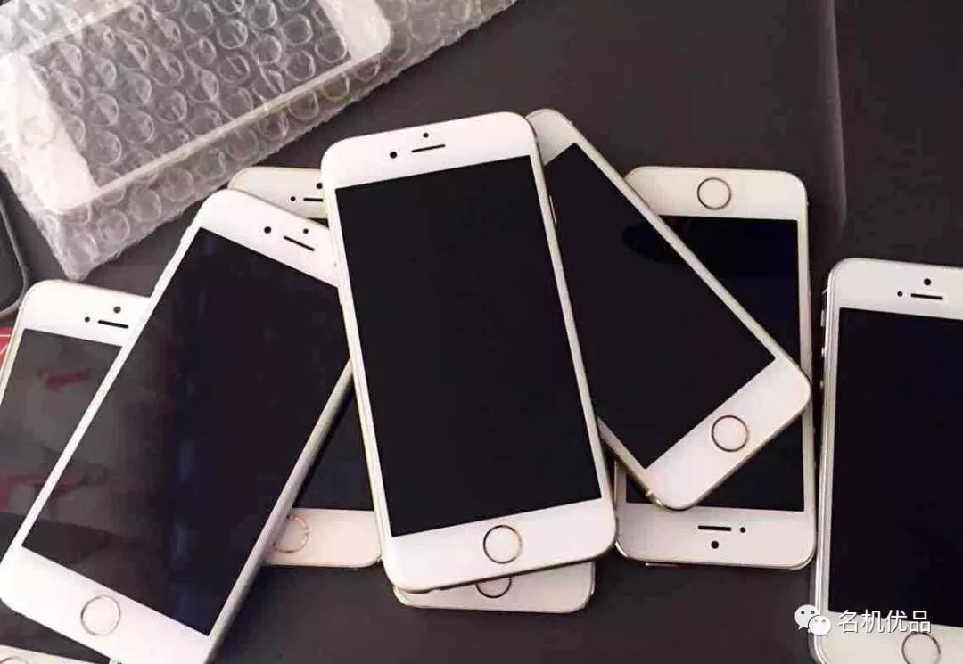 e3753b6a80a14587a945c794b599e1b1.JPG