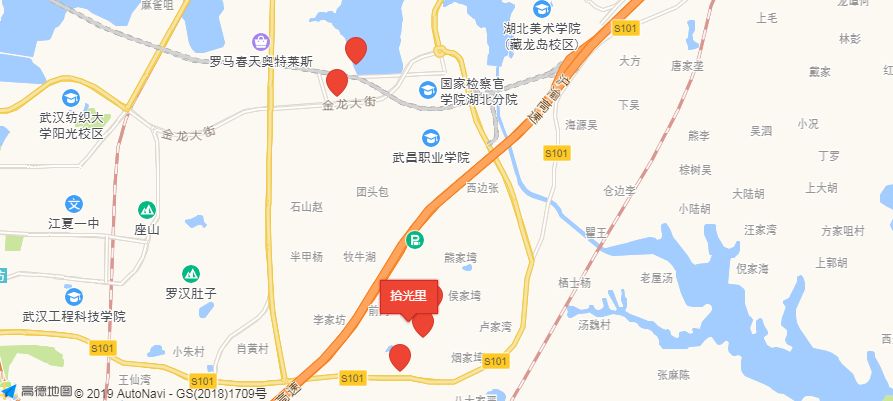 2021江苏人口增长情况_江苏地图