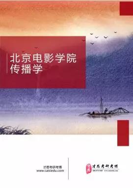 e46b08ca5841412da99eef94eaddd81c.JPG