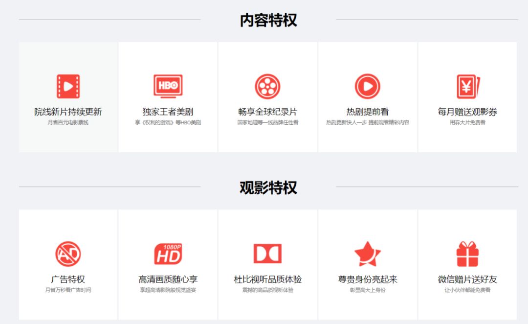 视频网站会员 e493706a46bb4ab685a1e0693c487503.jpeg
