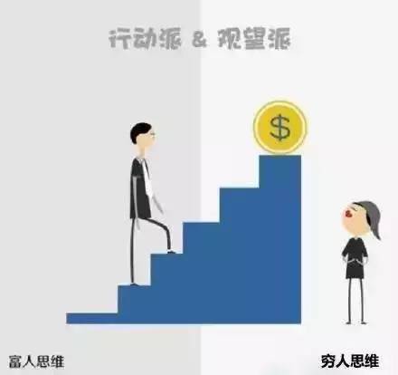 理财能跑赢gdp吗_美的集团连续8年过百亿闲置资金认购信托等低风险理财,2020年高达400亿