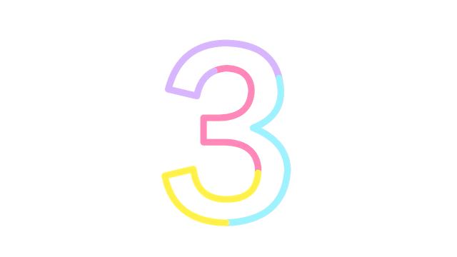logo logo 标志 设计 图标 640_360 gif 动态图 动图