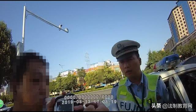 永济有多少人口