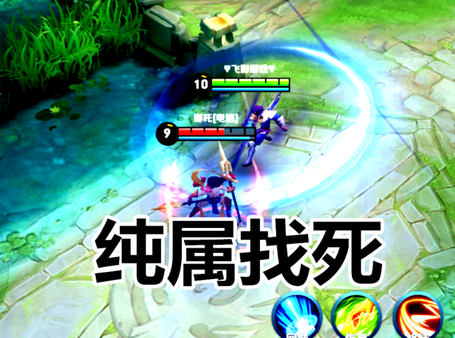 e604671a03e64b4ebef6693f42e8875b.png