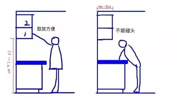 e6682b2f9eb44de99deceea7659341a3.jpeg