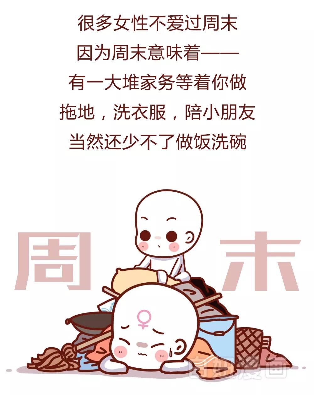 e780ff6a745f4d0a9fd3f41bc8ba73b1.jpeg