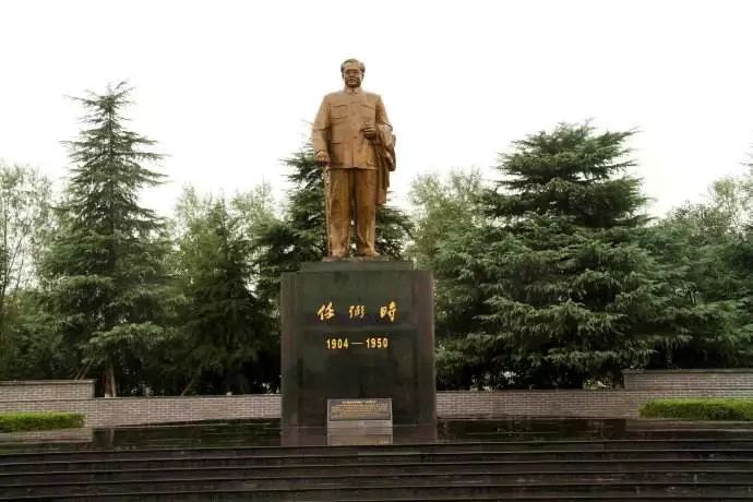 日本人为什么最怕湖南人?湖南人都应该知道!