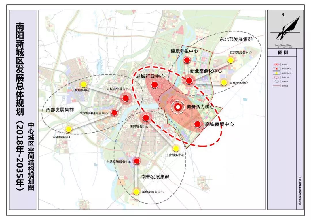 临河市有多少人口_空中看临河,原来这么美(2)