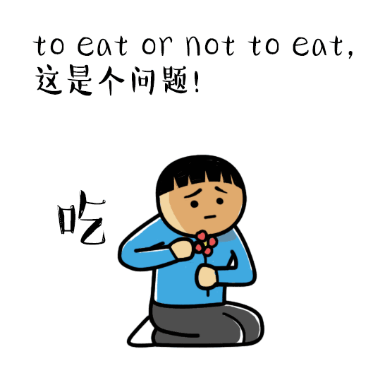 哮喘频繁发作难管理?医疗大咖来支招啦