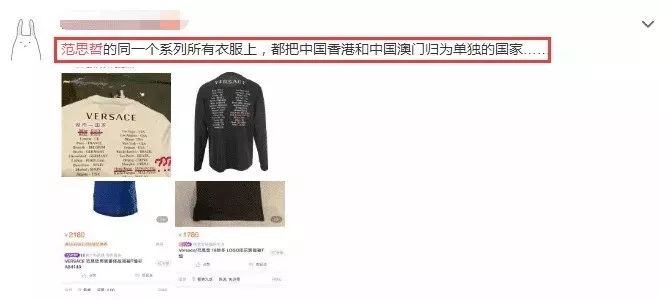 versace什么牌子表 e83c31b8ba1c46478d3d031672122d67.jpeg