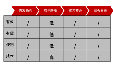 e852b19006dc4b93acba559d724b4d8b.png