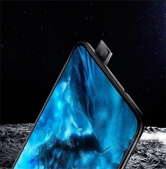 Vivo Nex系列是否已经停产？深度解析与市场观察