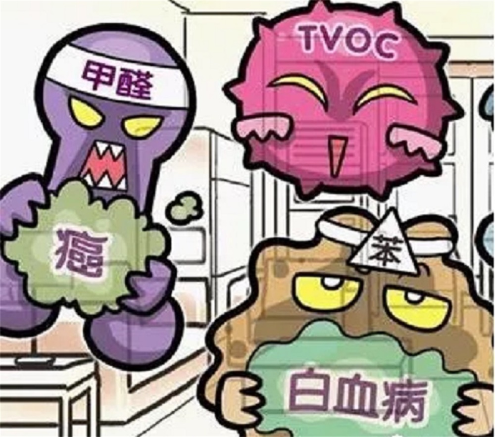 什么可以去甲醛的味道 e9f0fae7b588487bb84daa87287ba406.jpeg