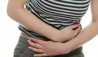 阑尾炎症状疼痛部位 ea098bb916794e8e9b27cdb34fb3246c.jpeg