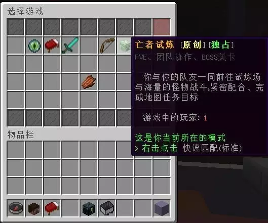 ea280cebd19b4d35ad8fe82cae27ab7c.png