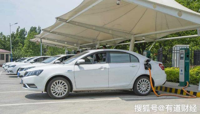 什么情况叫水泡车 ea29e2c2a8dd422f9797e4a514f7657d.jpeg