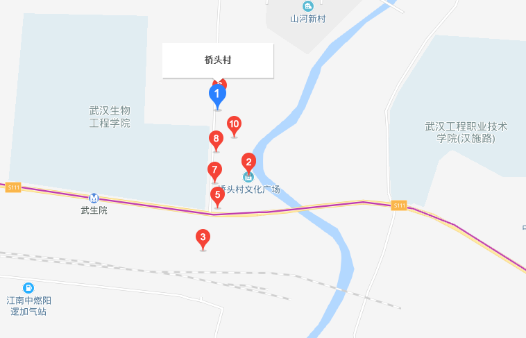 阳逻2019年gdp_2021年春节手抄报