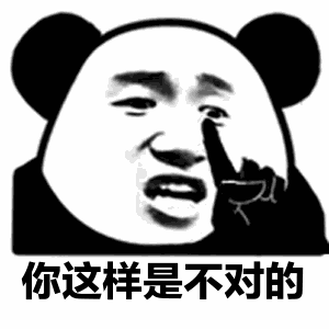 关于赌博的例子