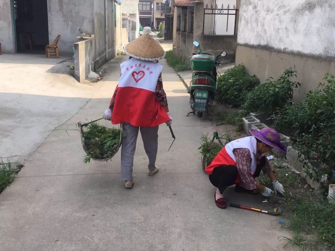 傅村人口_金华傅村(3)