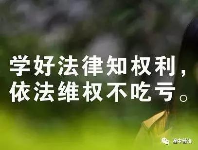 ec1b78e66ec64f76bf71c19601649d86.jpeg