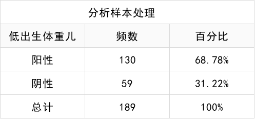 ec2ece9823a84f3c94cb14397dce5d55.png