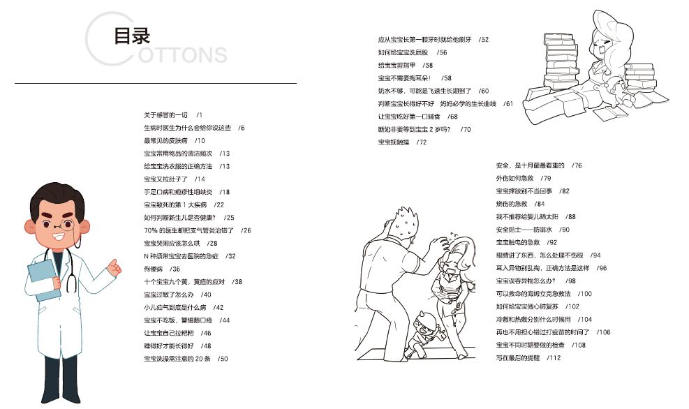                     宝宝咳嗽了，用这种药危害最大