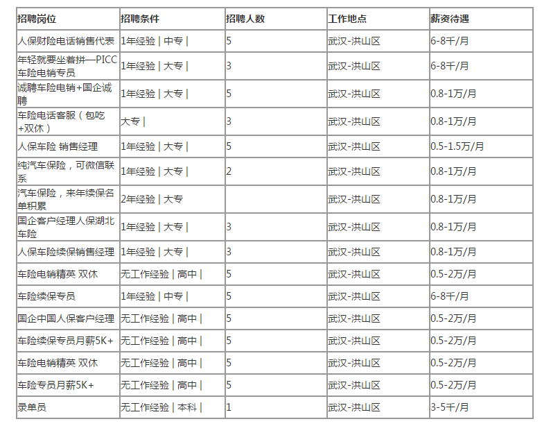 我国进入高收入国家行列 人口_人口老龄化图片(2)