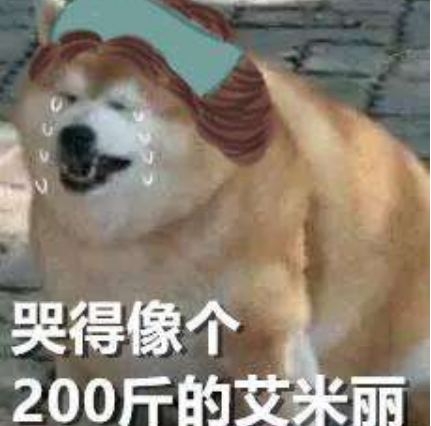 edb535b6c6394a5391ab7e0b272174a8.png
