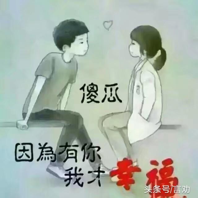 edd1ed1cb8fe423ca3794a098c88f745.jpeg