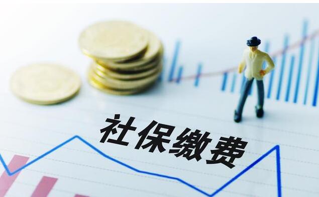 为什么减税gdp会上升_国君宏观 为什么我们上调GDP预期增速(3)