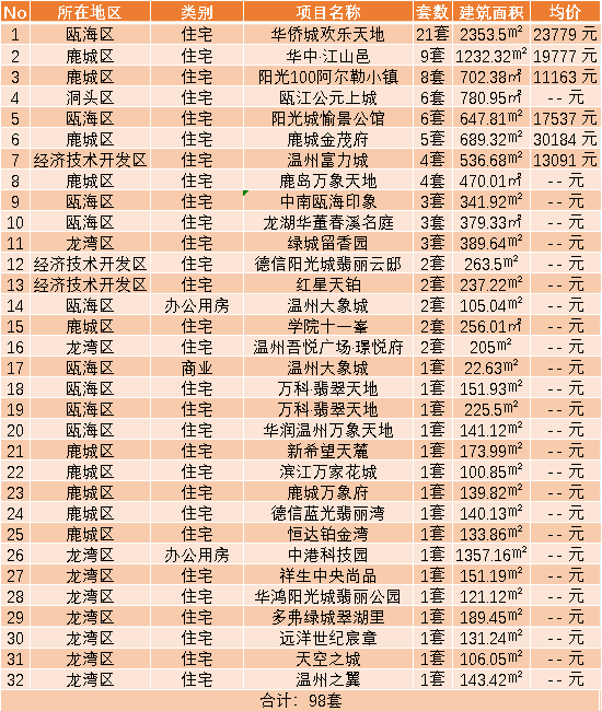 eeb67d1cccf04184b9f65a4f4a7d0c81.png